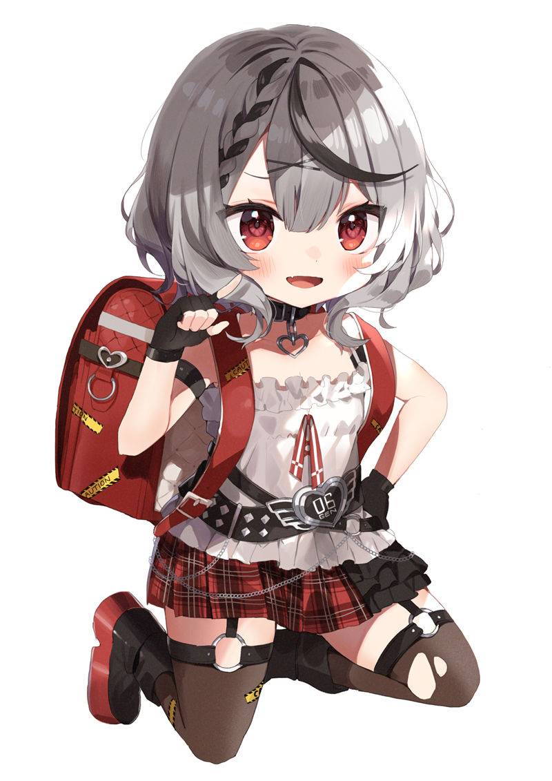 noimineCG_10 noimineCG_10