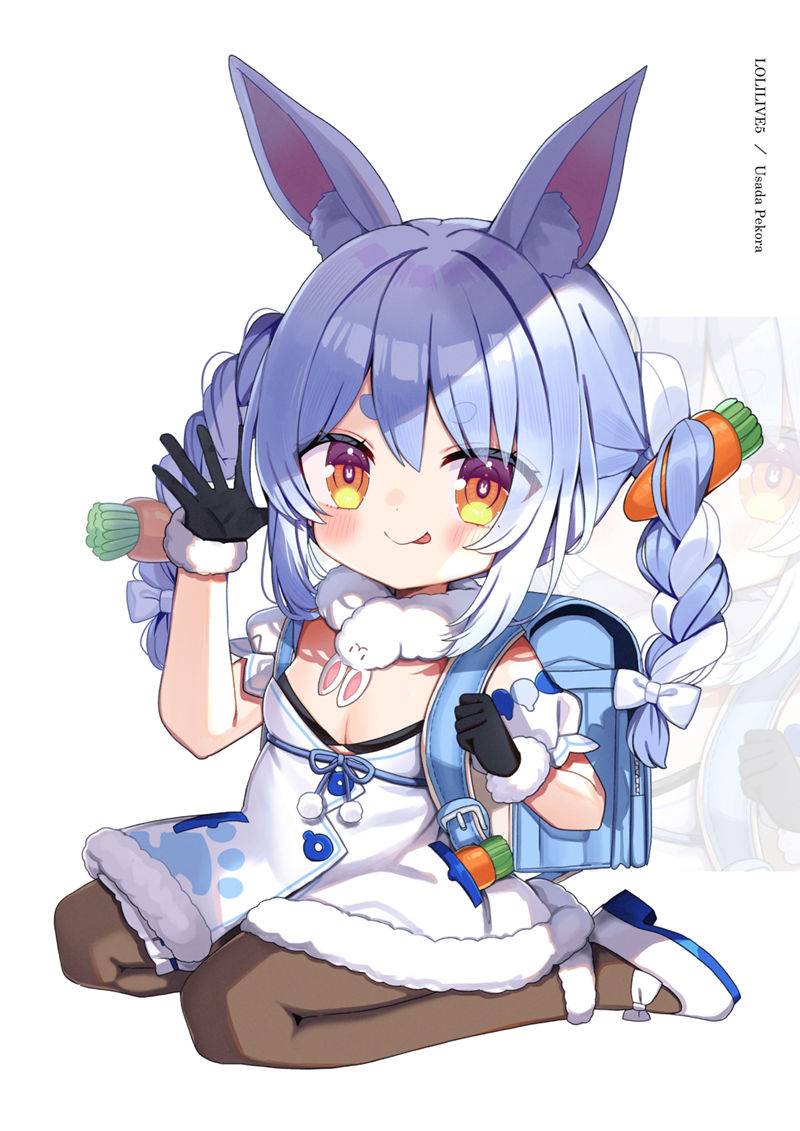 noimineCG_12 noimineCG_12