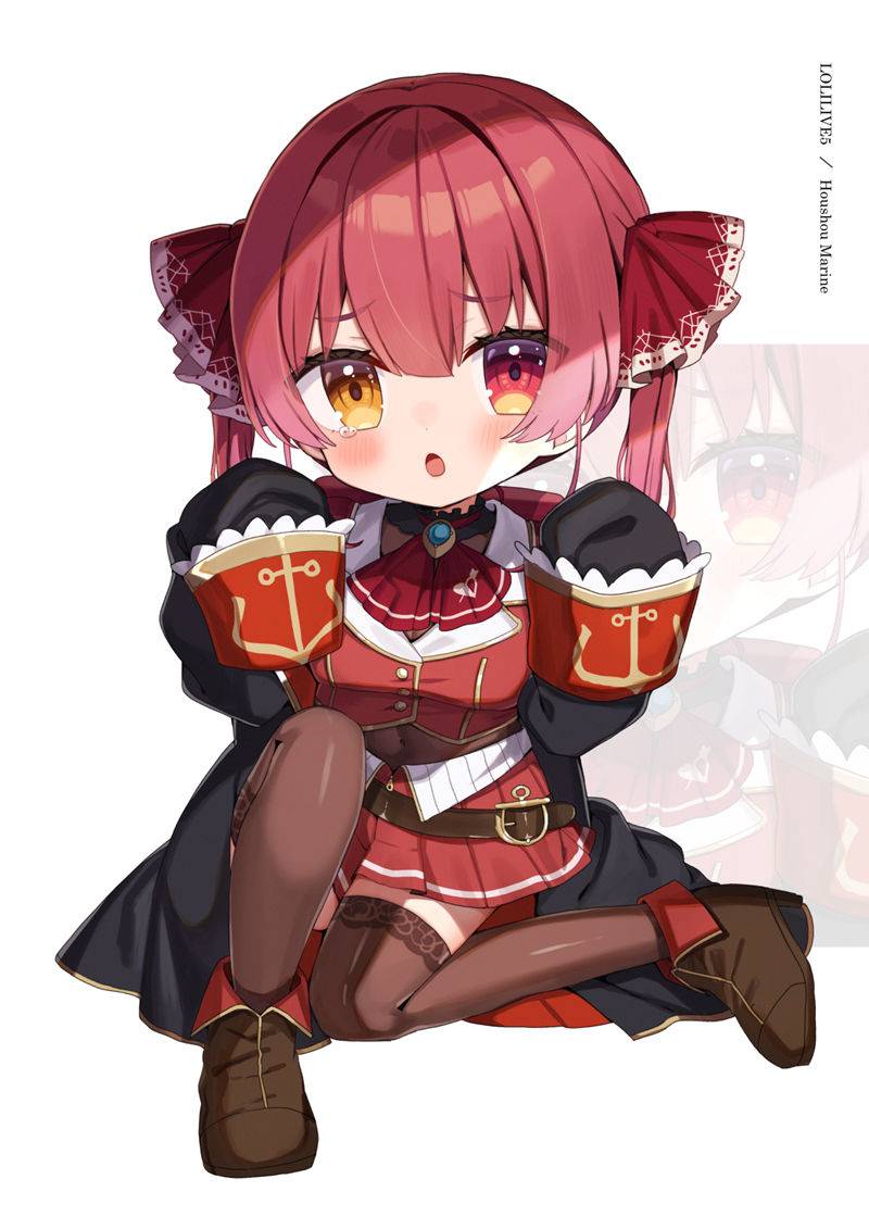 noimineCG_13 noimineCG_13