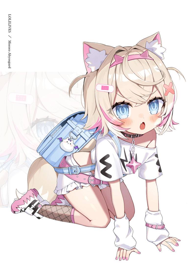 noimineCG_14 noimineCG_14