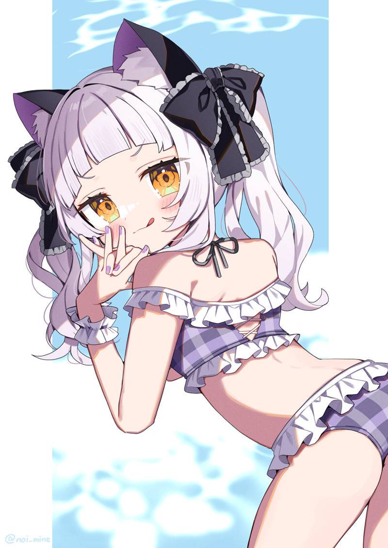 noimineCG_15 noimineCG_15