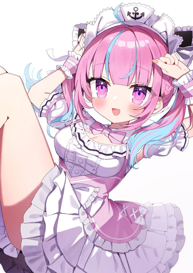 noimineCG_17 noimineCG_17