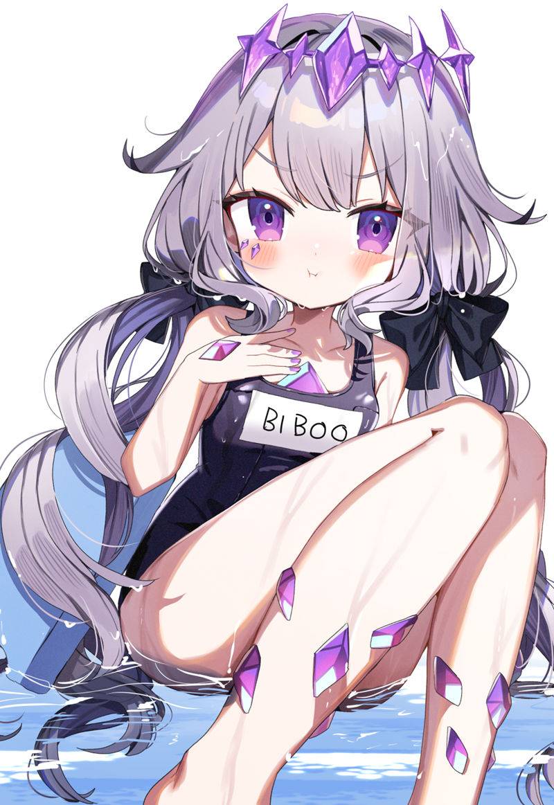 noimineCG_18 noimineCG_18