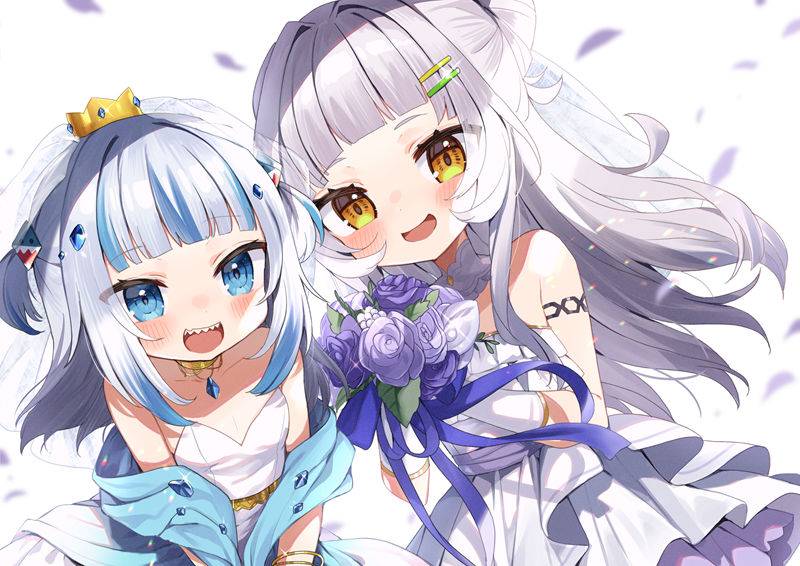 noimineCG_22 noimineCG_22