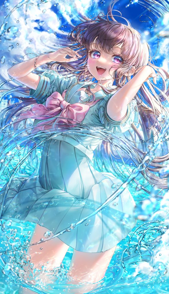 yande874647-589x1024-1