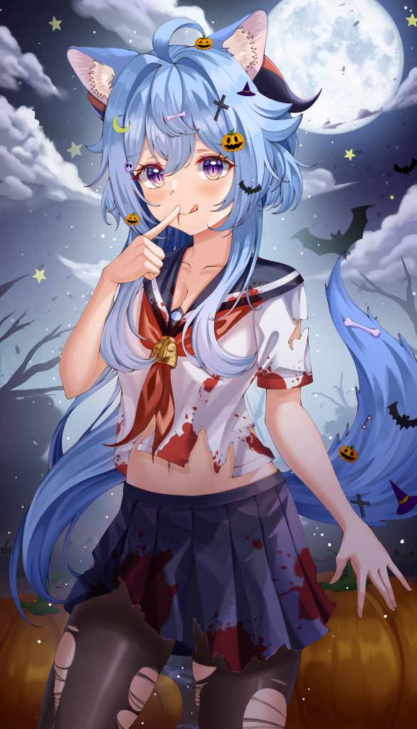 yande875484-586x1024-1