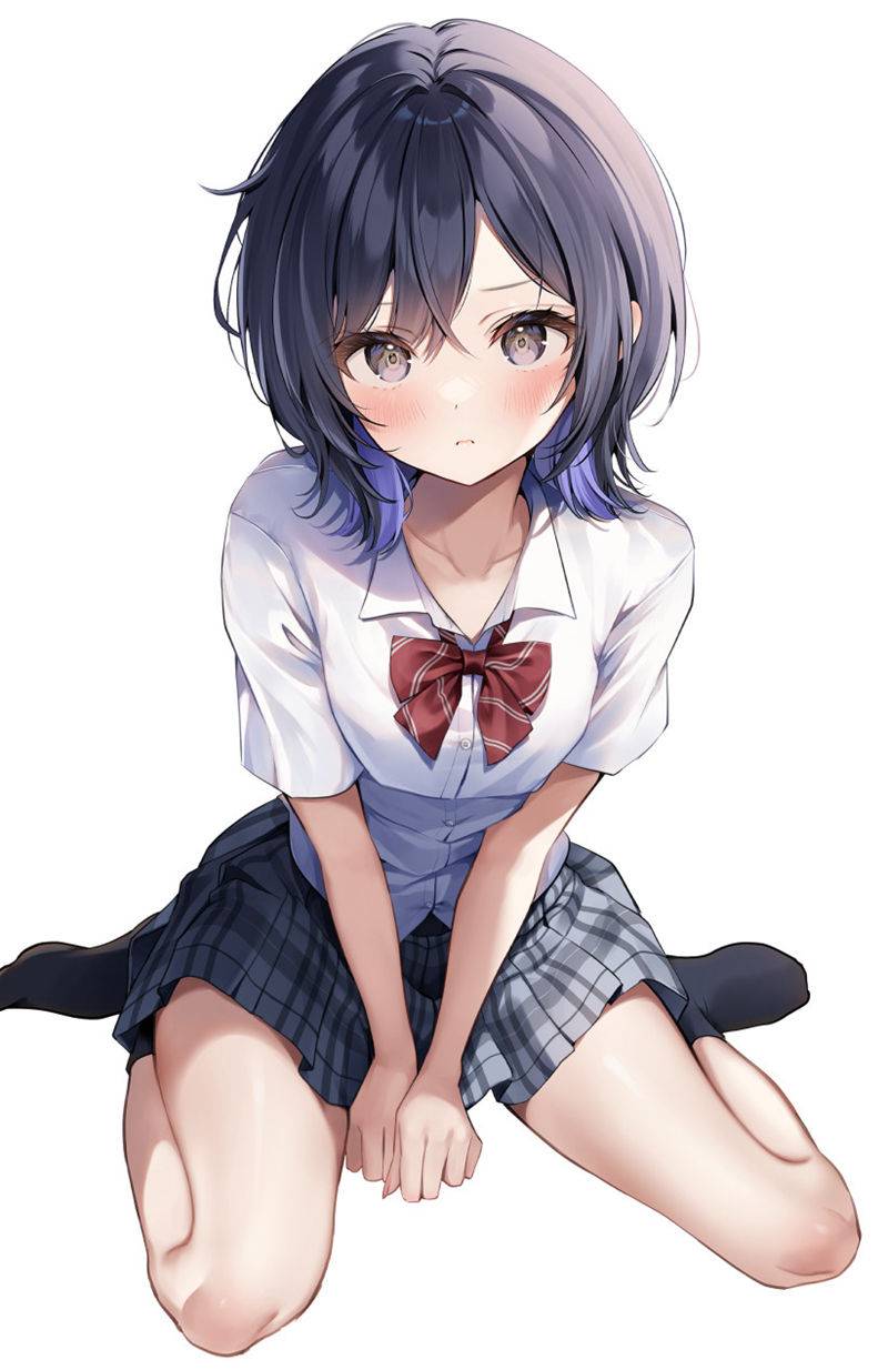 yugirlpictCG_28 yugirlpictCG_28