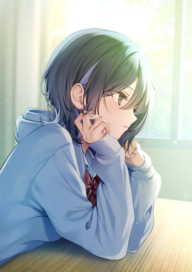 yugirlpictCG_30 yugirlpictCG_30