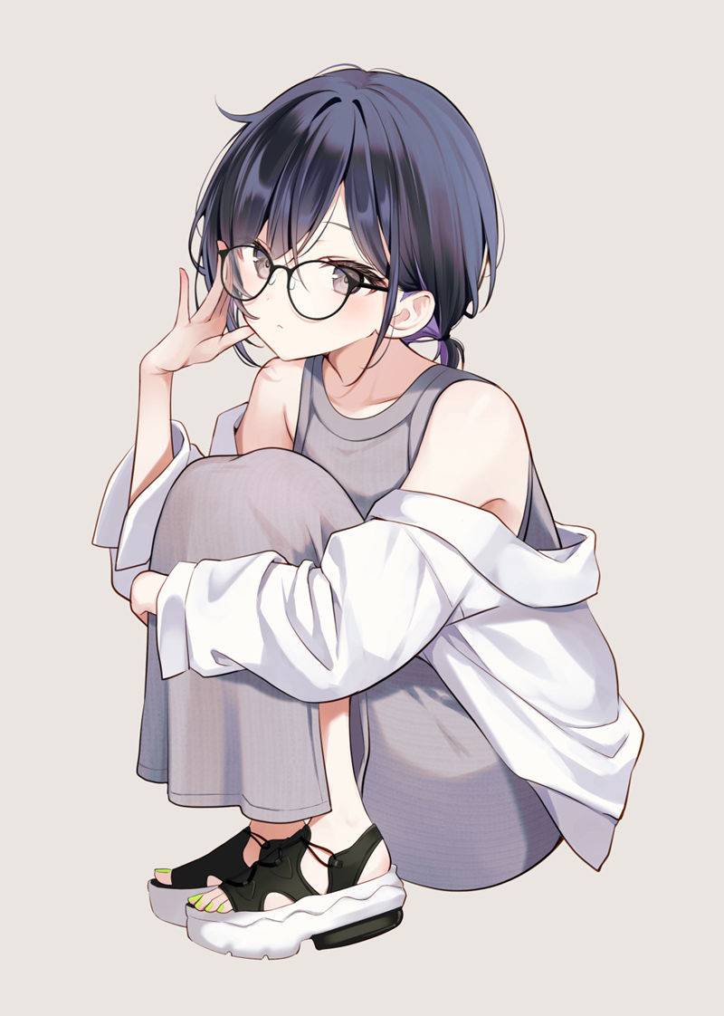 yugirlpictCG_34 yugirlpictCG_34