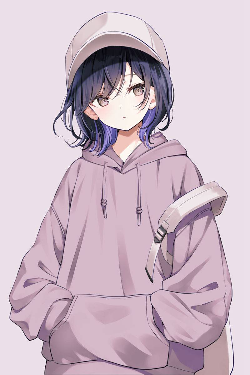 yugirlpictCG_36 yugirlpictCG_36