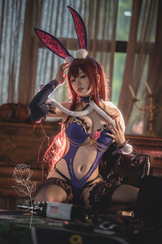 007V4OpNgy1gvxgrhbqufj30et0m8whb 007V4OpNgy1gvxgrhbqufj30et0m8whb