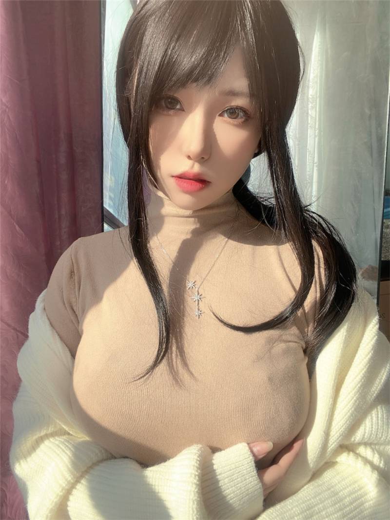 007hWIrPgy1h3dbzr2gh3j30m80tm40t 007hWIrPgy1h3dbzr2gh3j30m80tm40t