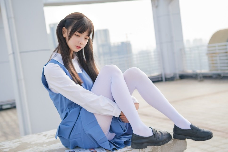 008kAYTRgy1h3jmtmw3suj30qw0hydhb 008kAYTRgy1h3jmtmw3suj30qw0hydhb