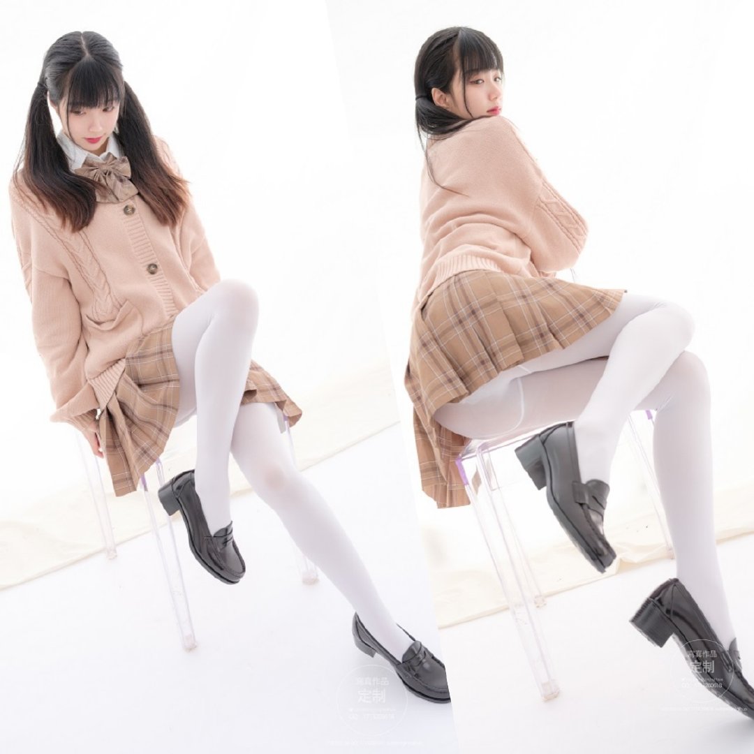 008kAYTRgy1h66j2lbcp6j30u00u0mzg 008kAYTRgy1h66j2lbcp6j30u00u0mzg