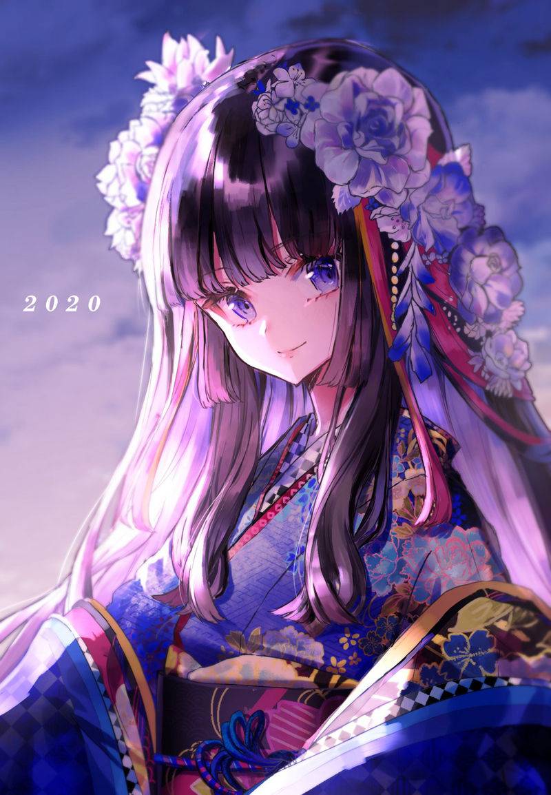 00NanonaCG_01 00NanonaCG_01