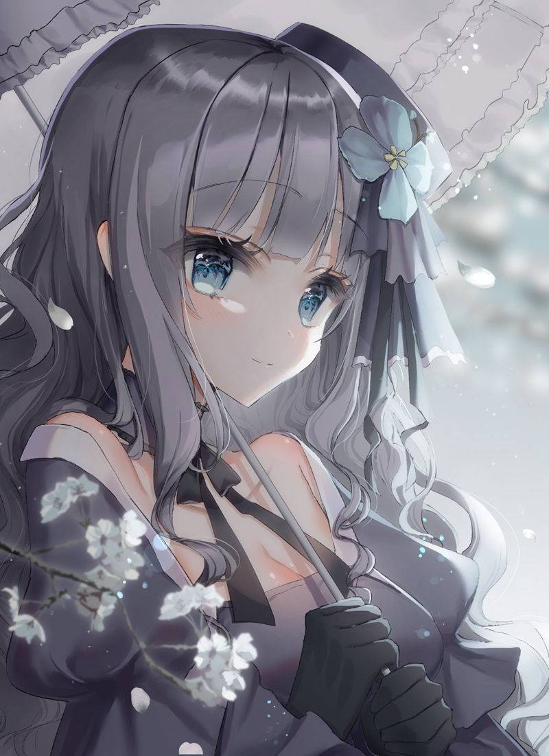 00NanonaCG_02 00NanonaCG_02