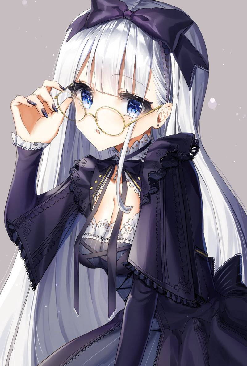 00NanonaCG_03 00NanonaCG_03