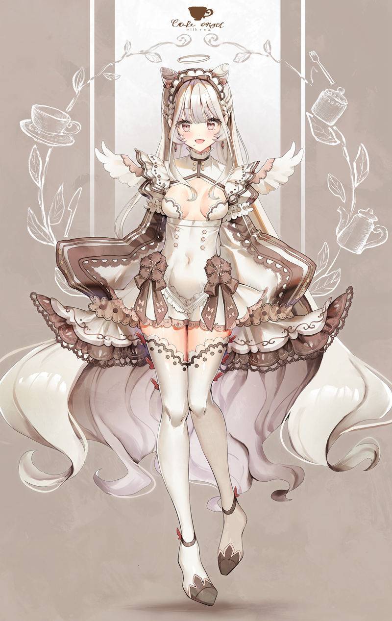 00NanonaCG_04 00NanonaCG_04