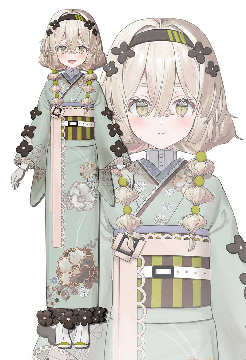 00NanonaCG_05 00NanonaCG_05