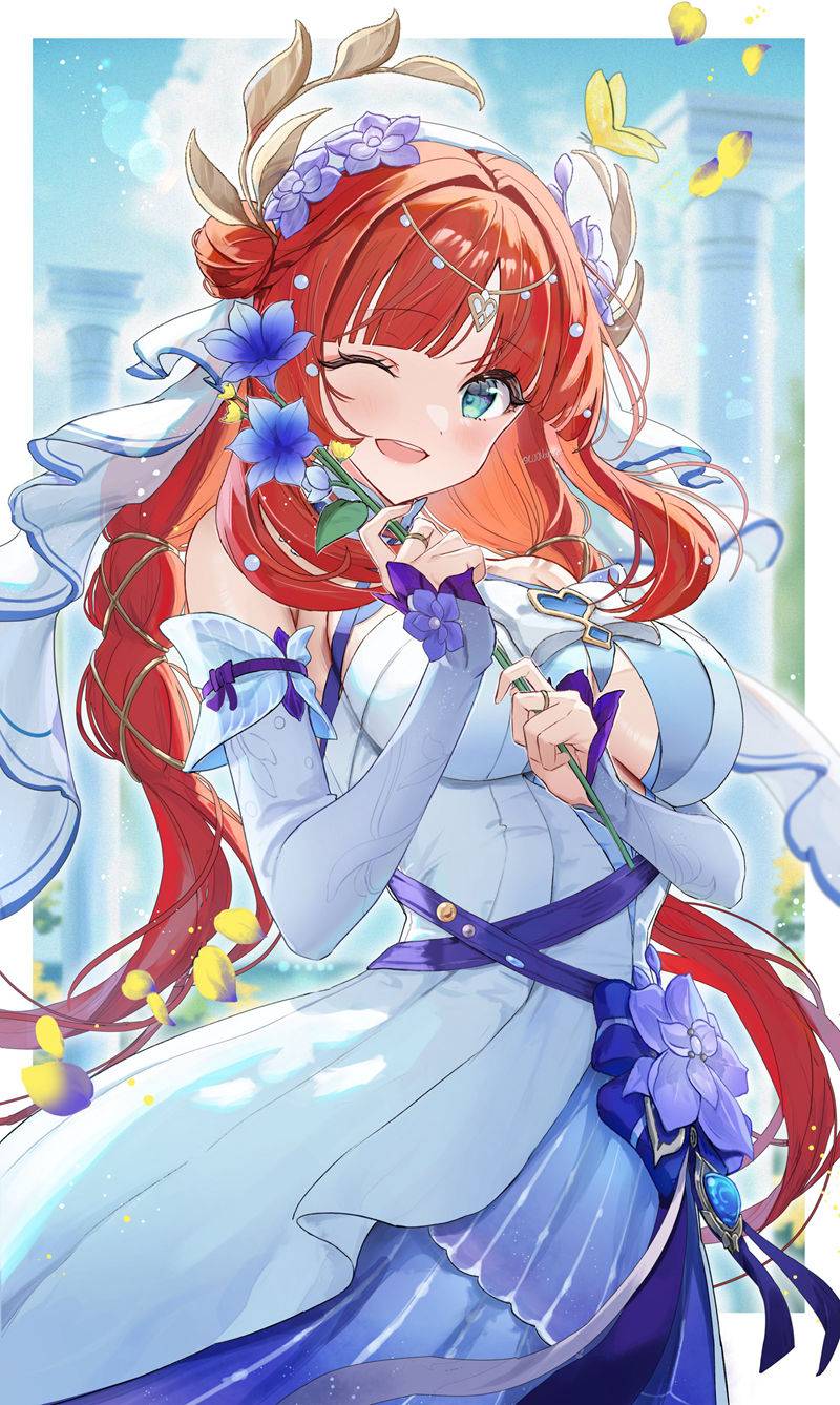 00NanonaCG_11 00NanonaCG_11