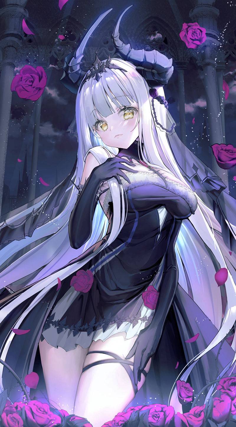 00NanonaCG_16 00NanonaCG_16