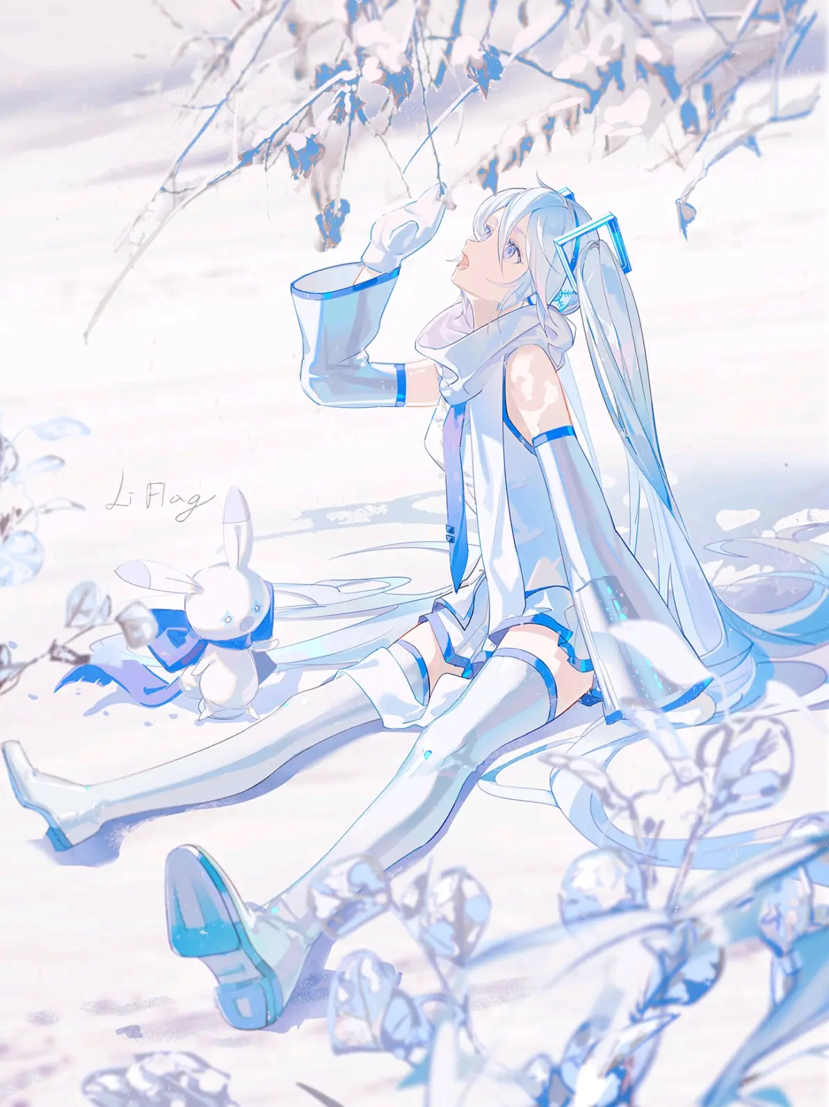 1242e8b6f1cc1aed27d7ff55c3942d31235818446.jpg@1192w