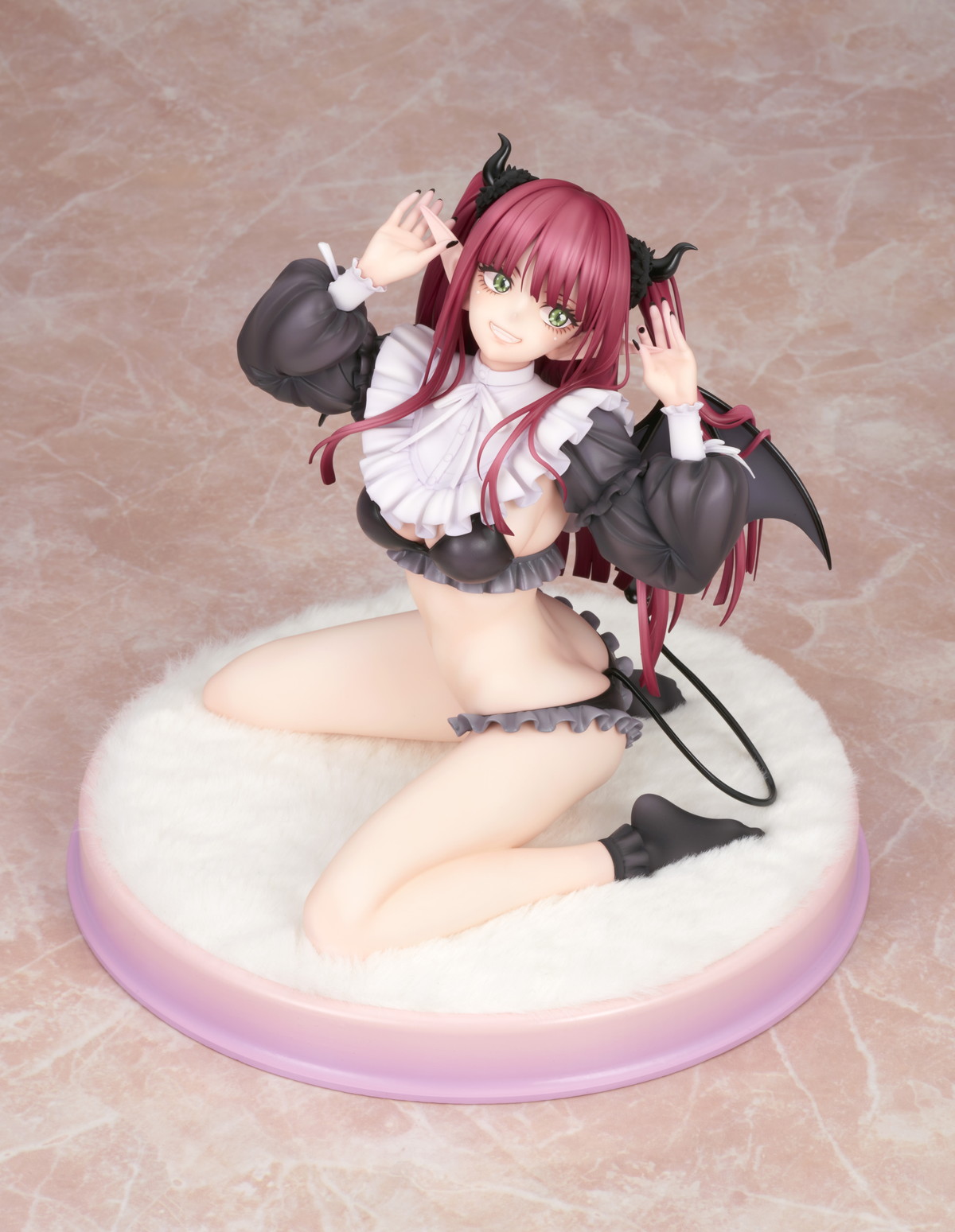 1716866103985374-1 1716866103985374-1