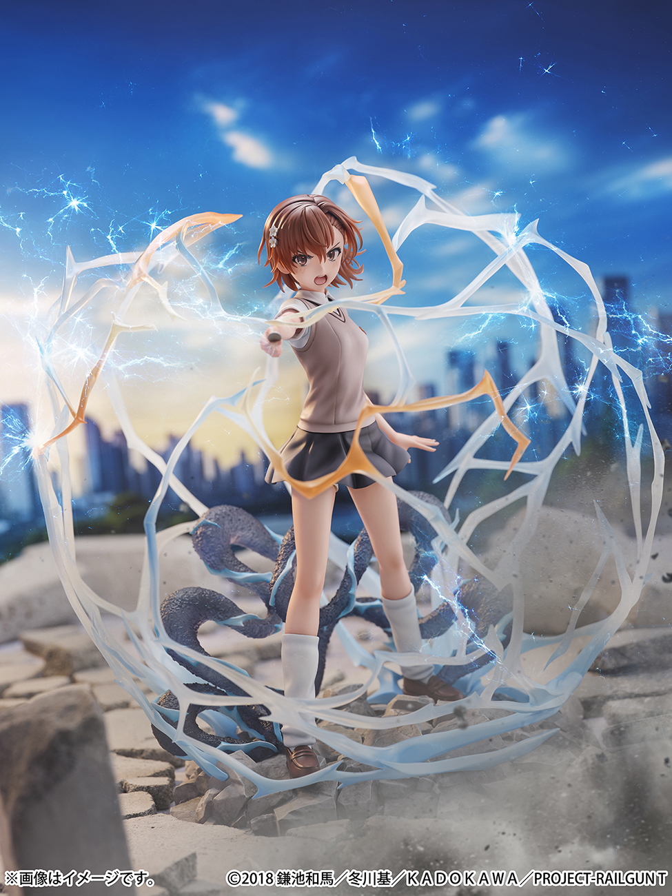 1719307180180444 1719307180180444