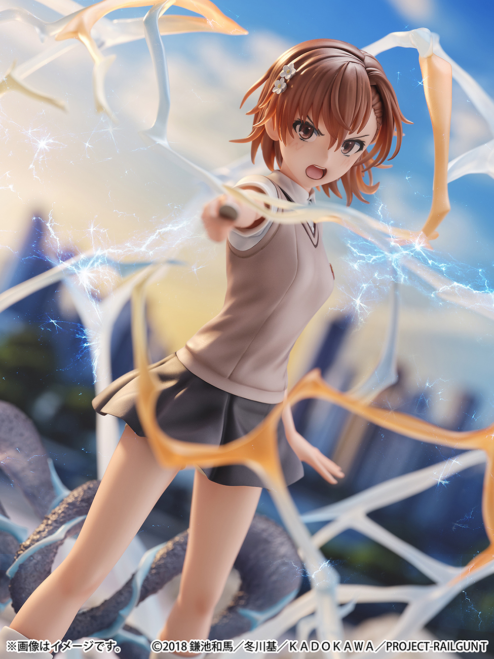 1719307187210856 1719307187210856