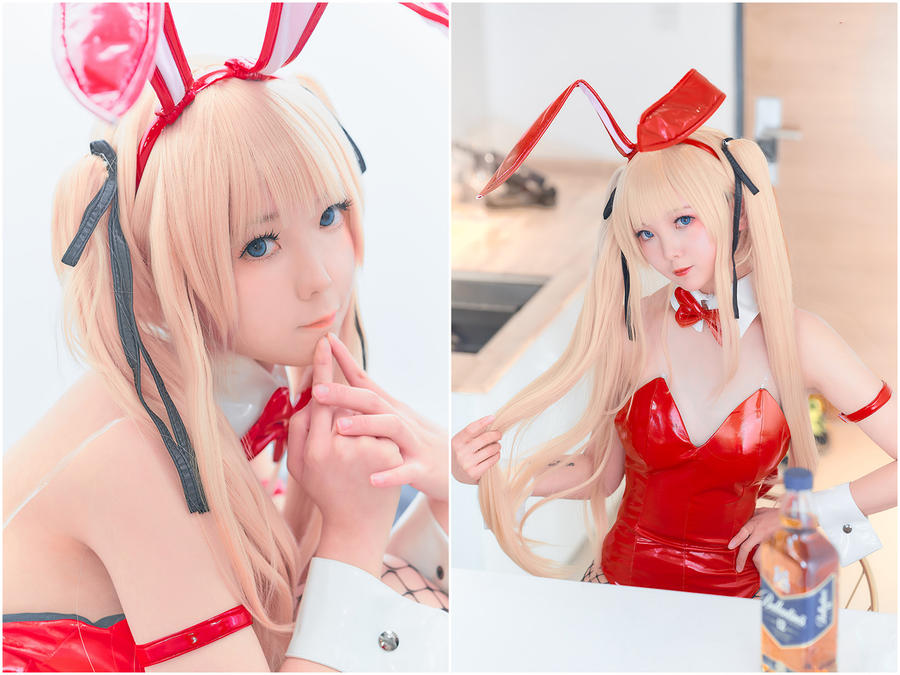 1fb030294d2e9 1fb030294d2e9