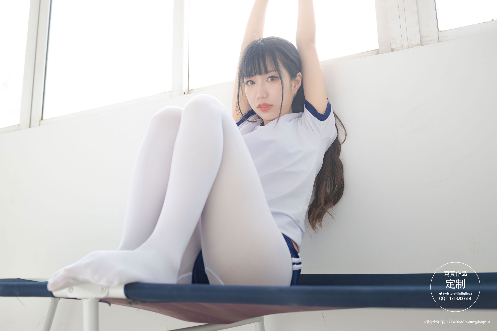 20220530042154-62944662d4e9f 20220530042154-62944662d4e9f