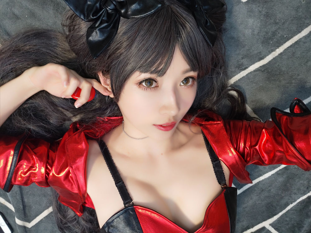 2023042808263662 2023042808263662