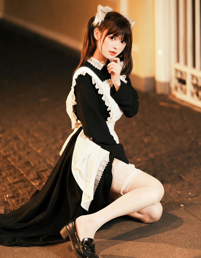 2023062806270667 2023062806270667