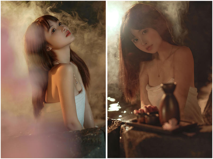 2023062806270692 2023062806270692