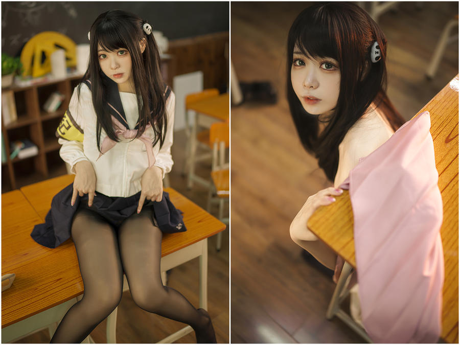 2023071303142281 2023071303142281