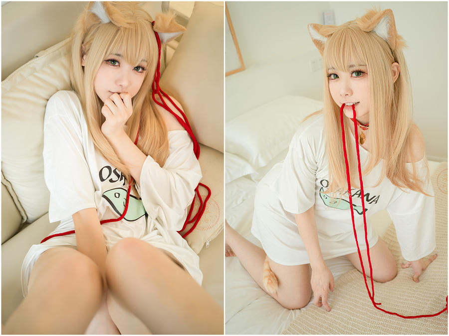 2023071303142363 2023071303142363