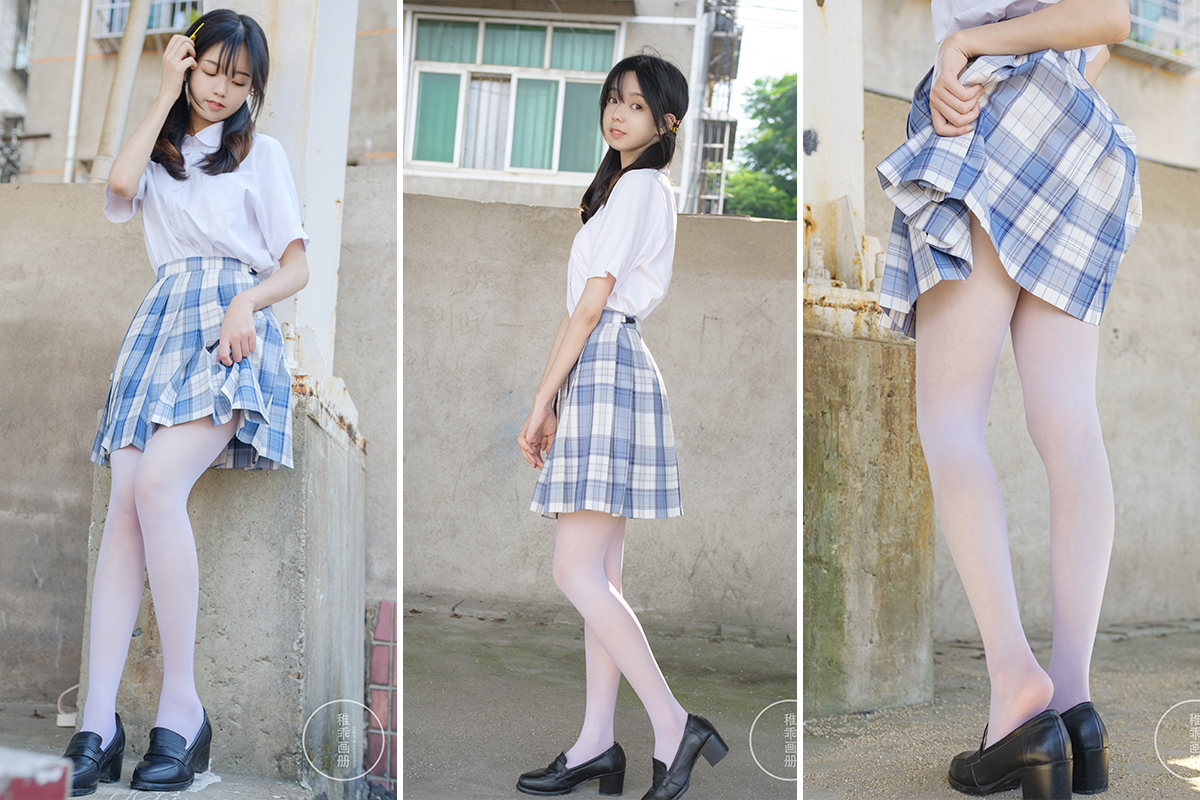 2023101812292731 2023101812292731