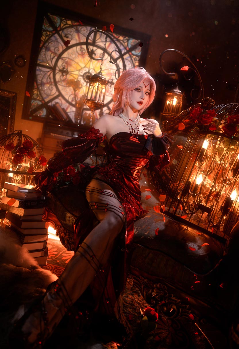 2023102713022065 2023102713022065