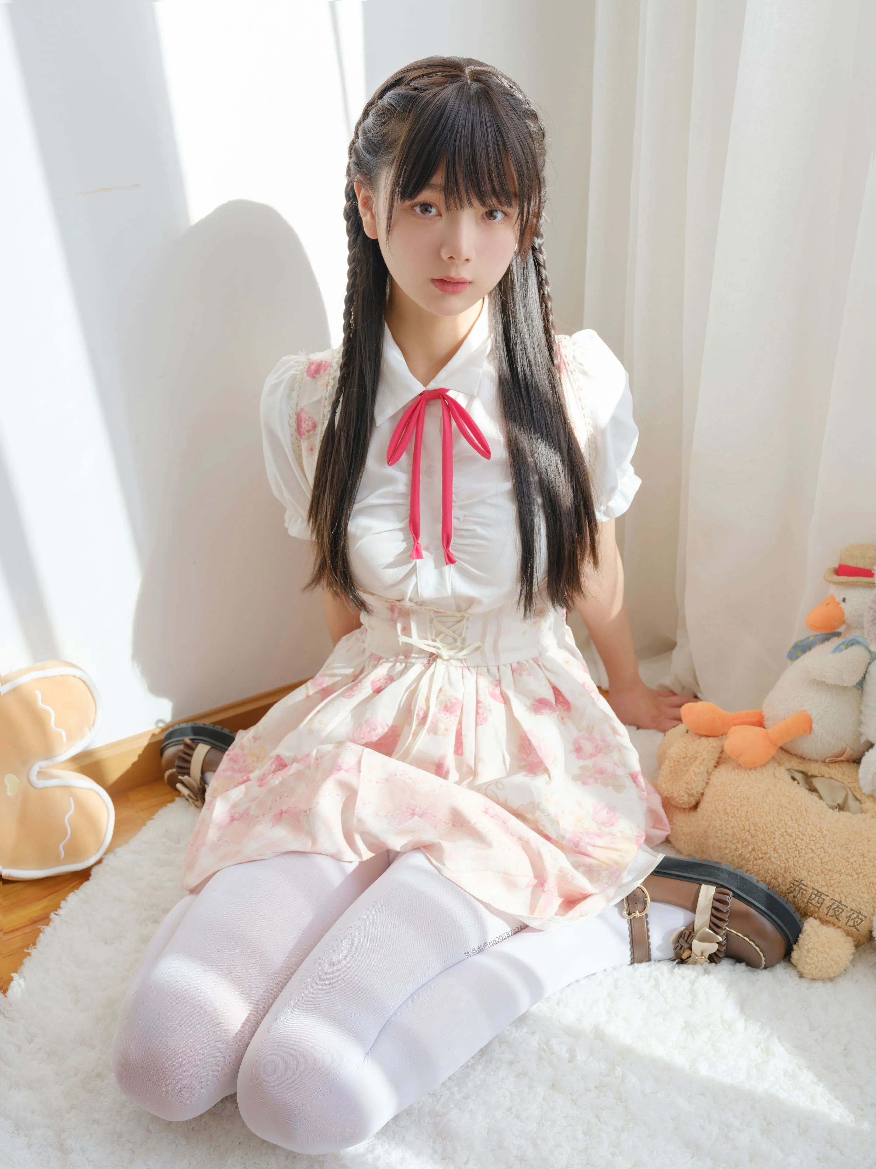 2024011014281823 2024011014281823