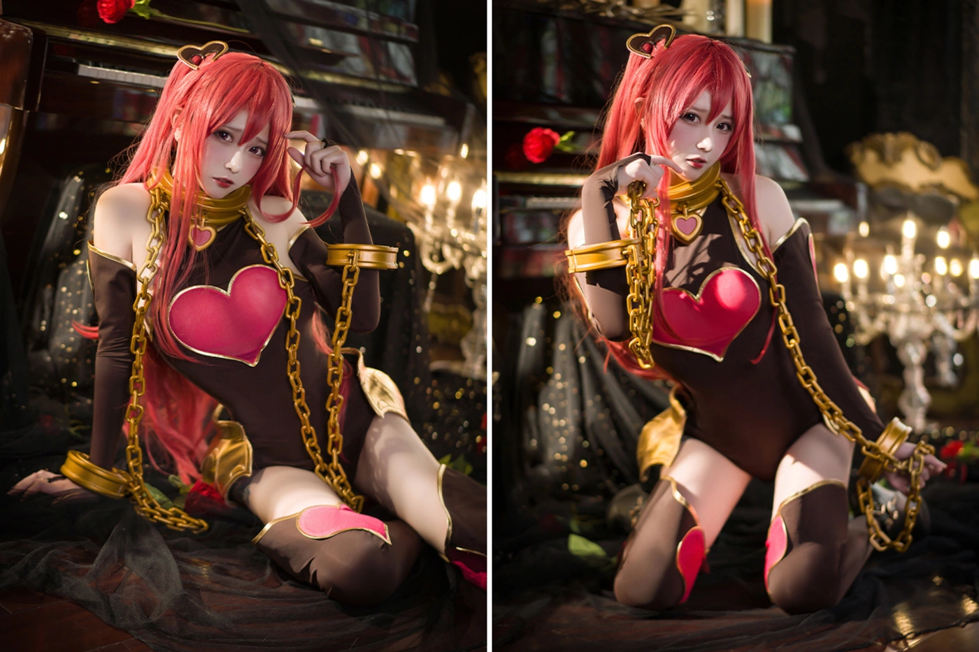 2024022915455235 2024022915455235