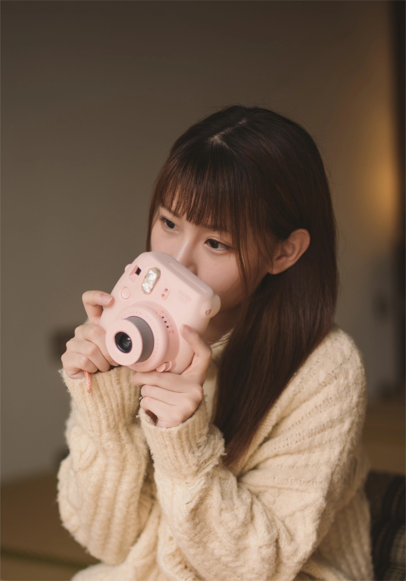 2024022915455239 2024022915455239