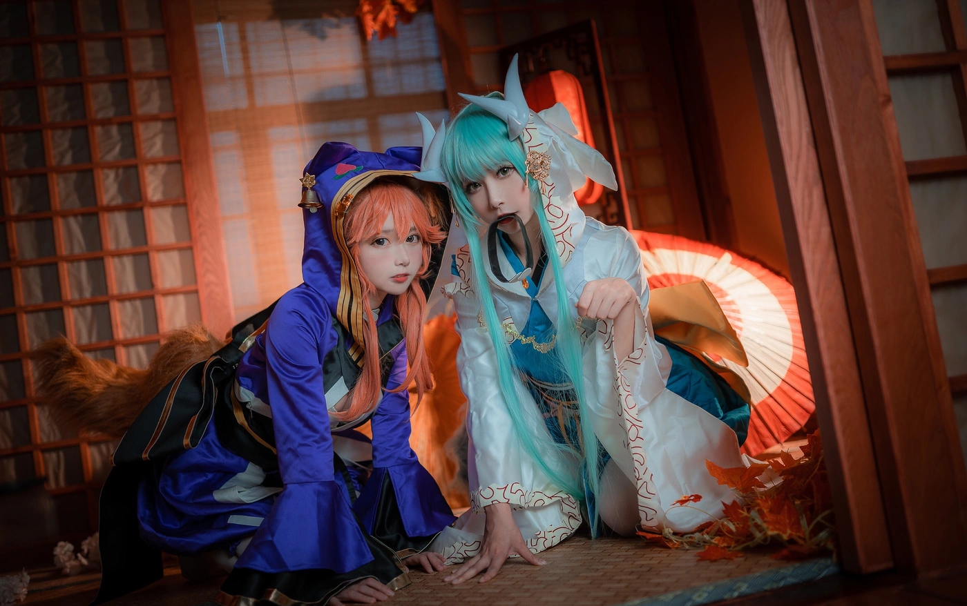 2024022915455275 2024022915455275