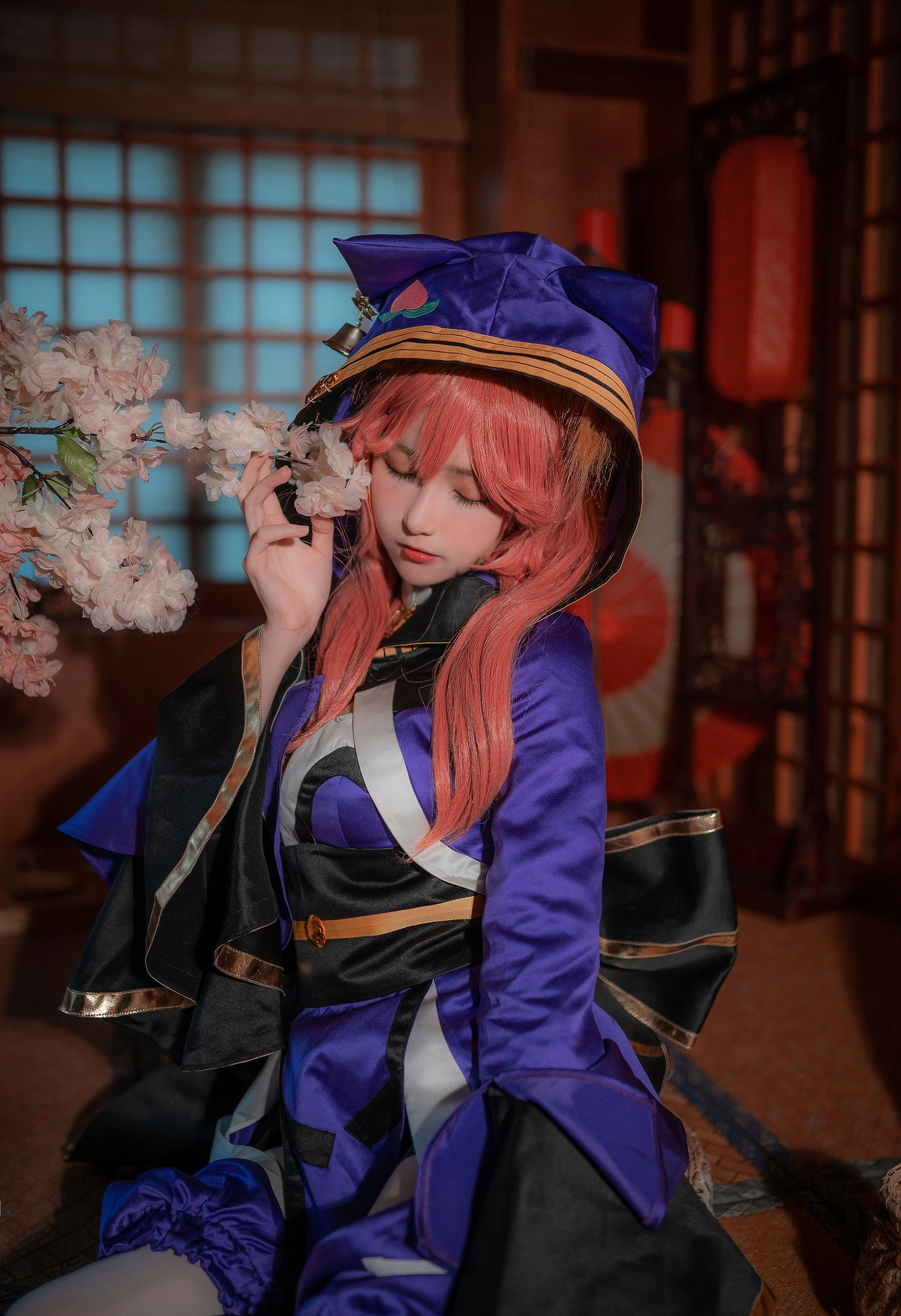 2024022915455298 2024022915455298