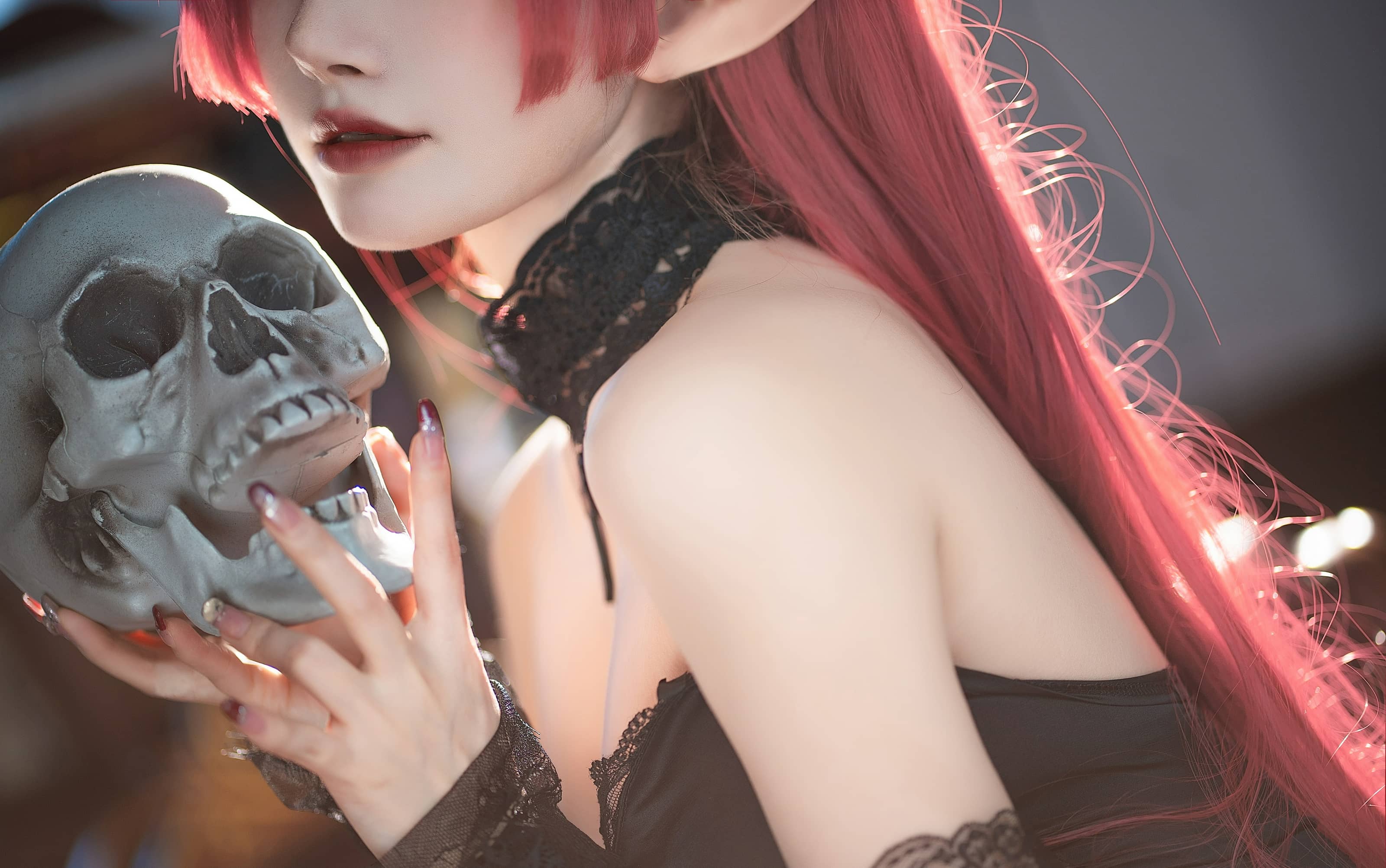 2024091911490816 2024091911490816