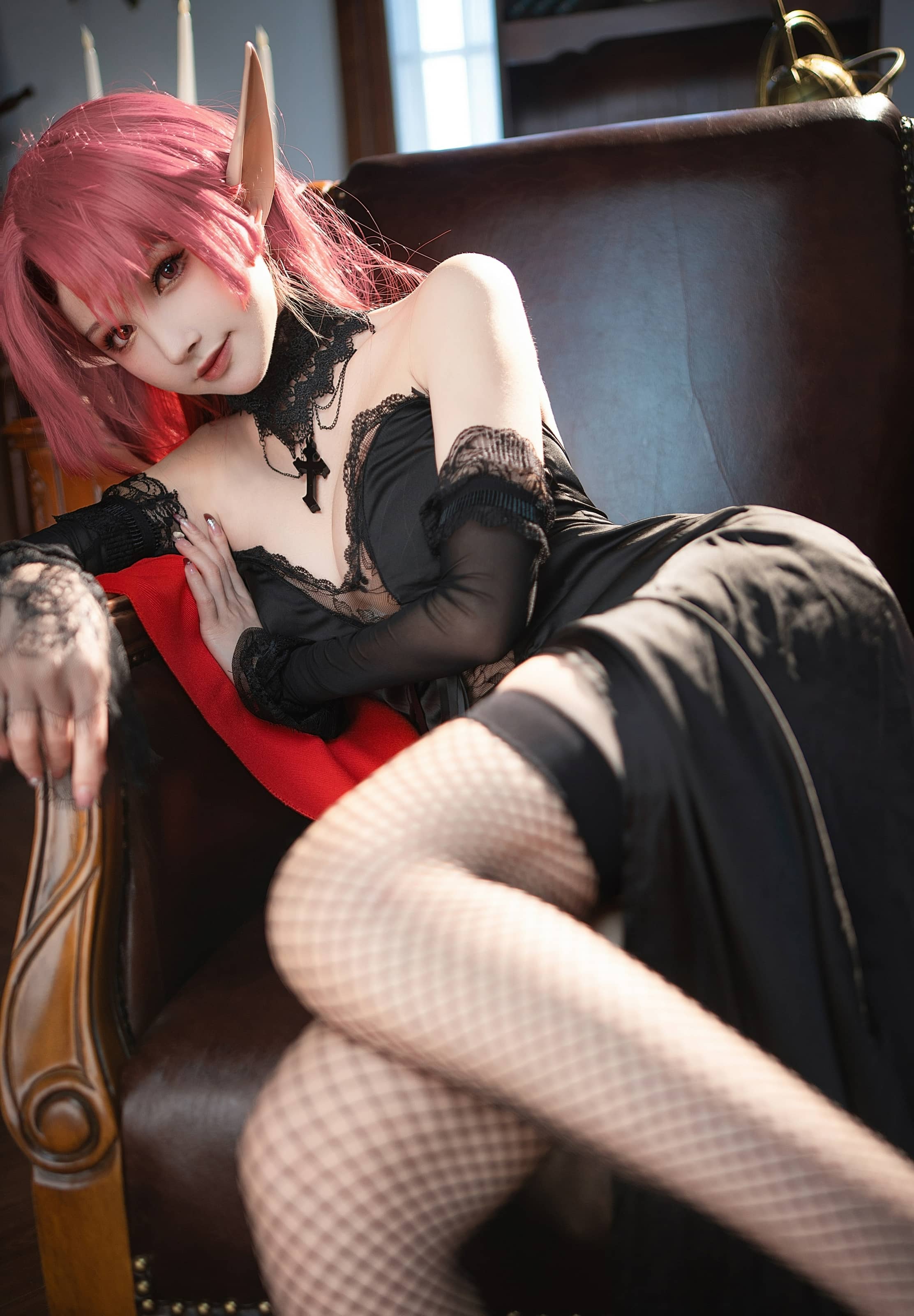 2024091911490845 2024091911490845