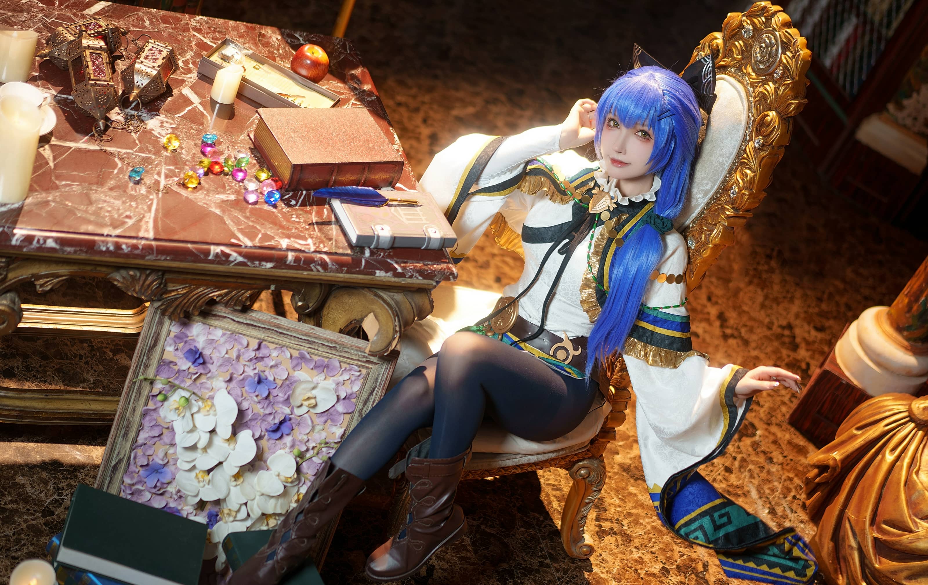 2024091911490870 2024091911490870