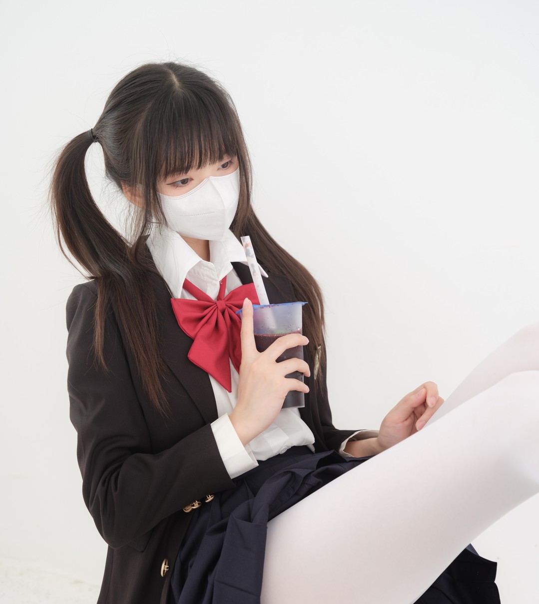 2024101404033184 2024101404033184