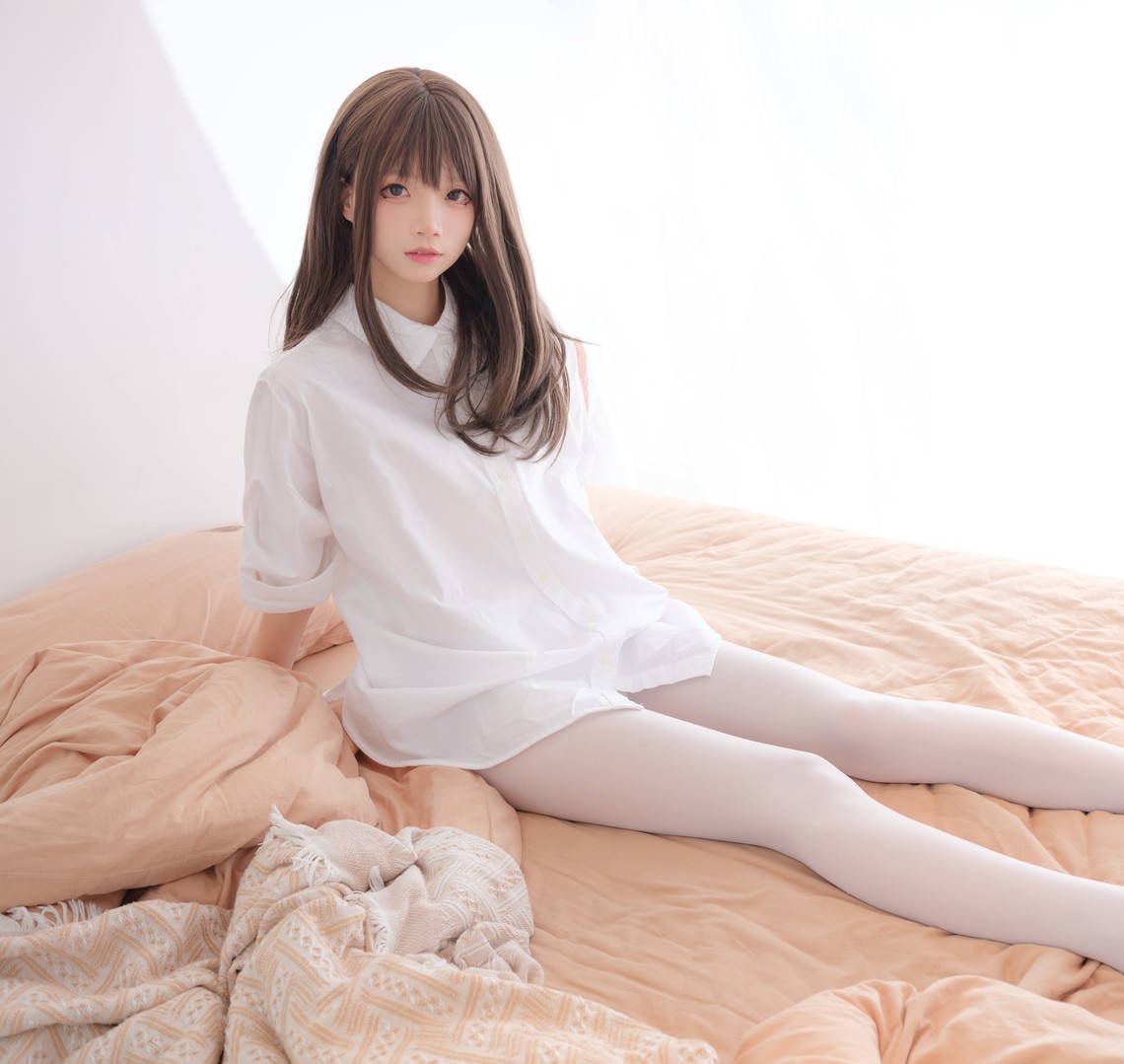 2024101404033547 2024101404033547