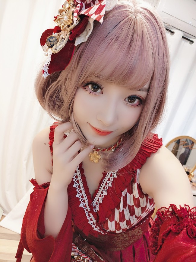 2169ebba505246d696bc516a155449a5_tplv-banciyuan-w650 2169ebba505246d696bc516a155449a5_tplv-banciyuan-w650