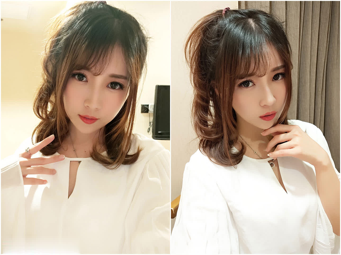 62396c9c7059e 62396c9c7059e